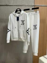 Picture of LV Sweater Suits _SKULVM-3XLxetr4340859